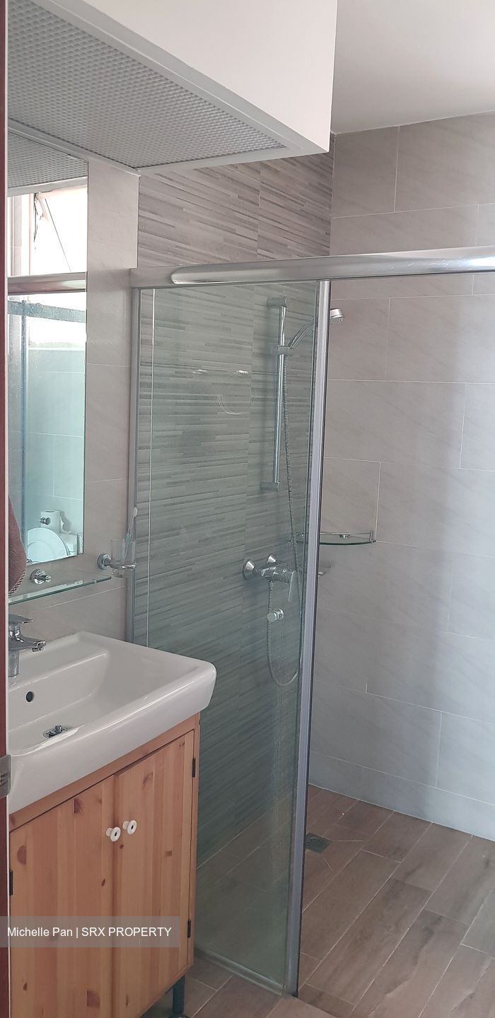 Northvale (D23), Apartment #603720281